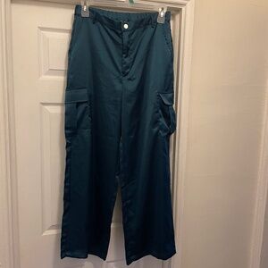 Pants (cargo)